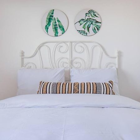 O&O Group- Magical 4Br Apt With Panoramic Sea View Bat Yam Buitenkant foto