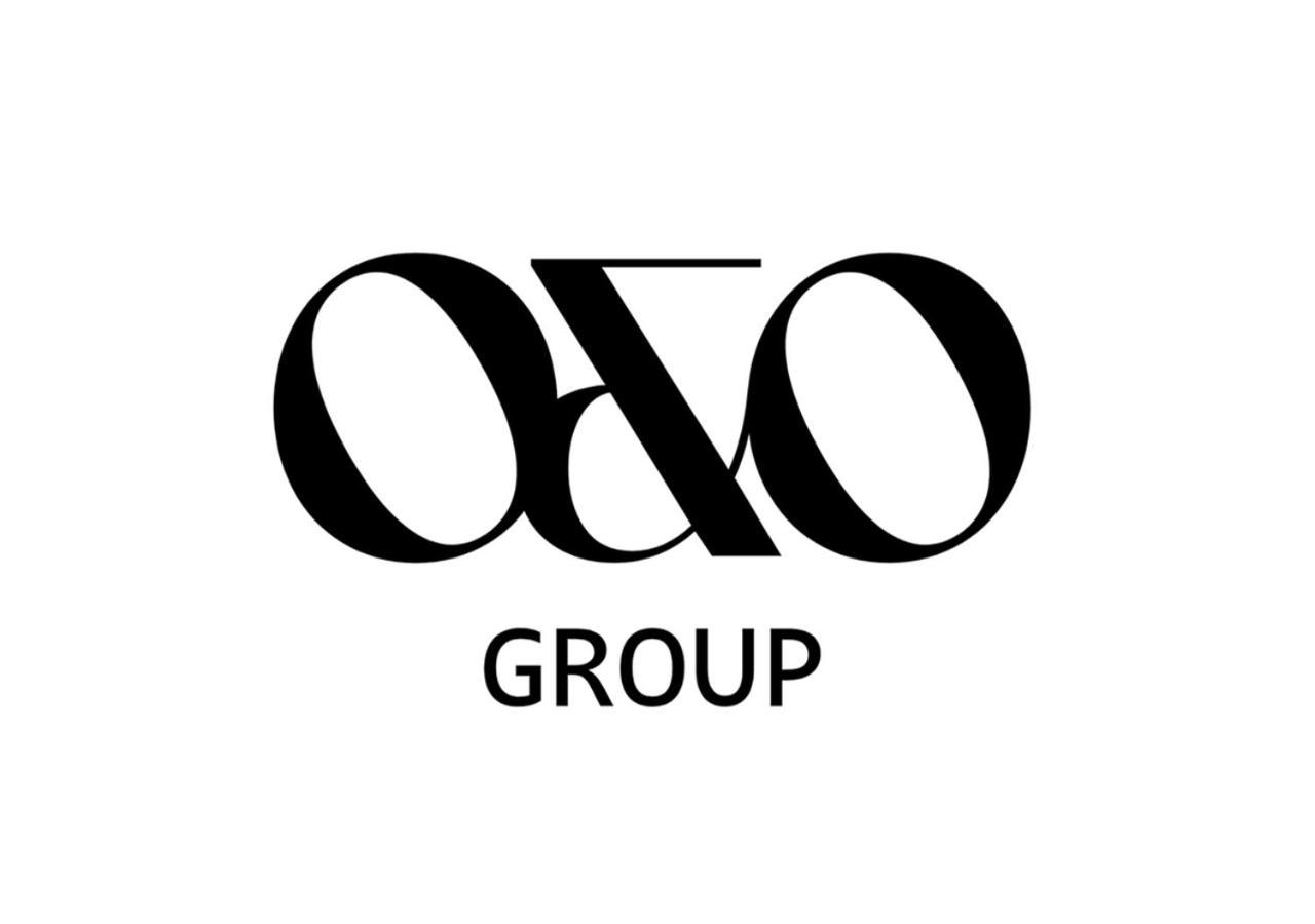O&O Group- Magical 4Br Apt With Panoramic Sea View Bat Yam Buitenkant foto